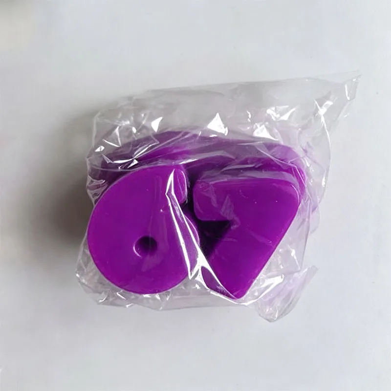 /=67 New TPR Squirrel Squeezing Toy Kawaii Mochi Fidget Sensory Toy Children's Anxiety Relieving Toy Adult Classroom Reward Gift
