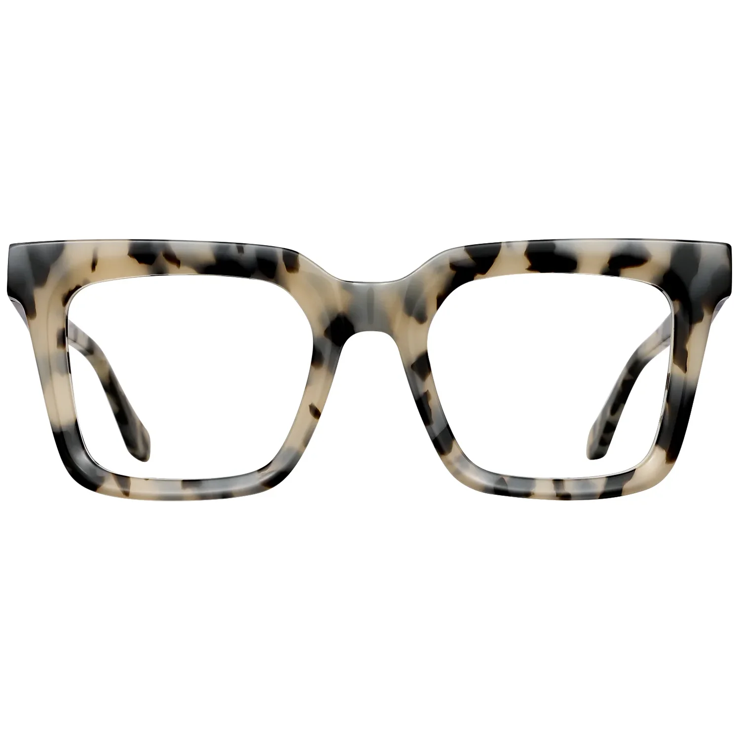 Fytoo Blue Light Bl…