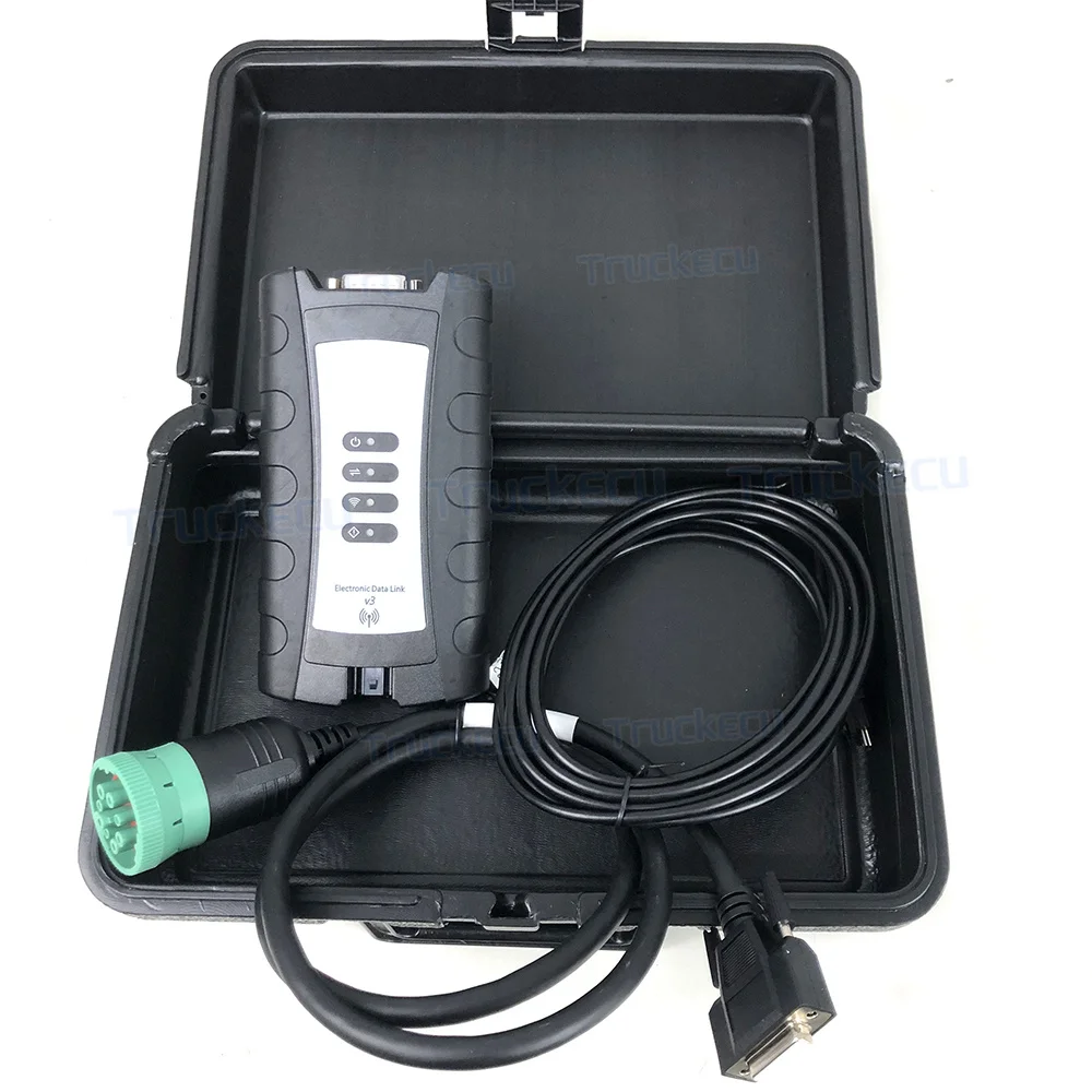 Jd Edl V3 Wifi V3 D…