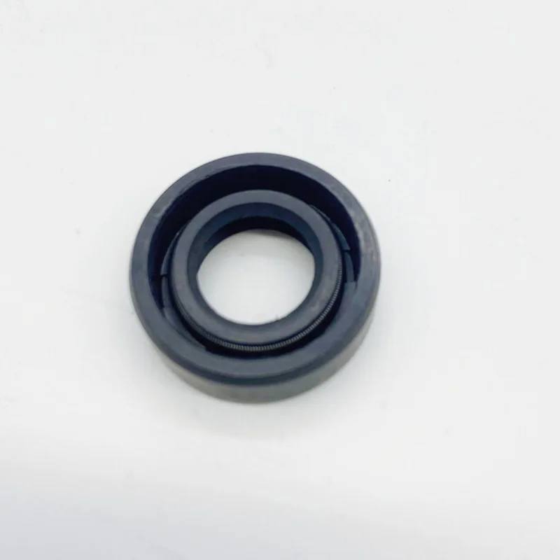 MAITULU Suitable for Honda 98-02 Accord 2.0L 2.3L Odyssey RA6 engine distributor seat 12*22*7 oil seal auto parts