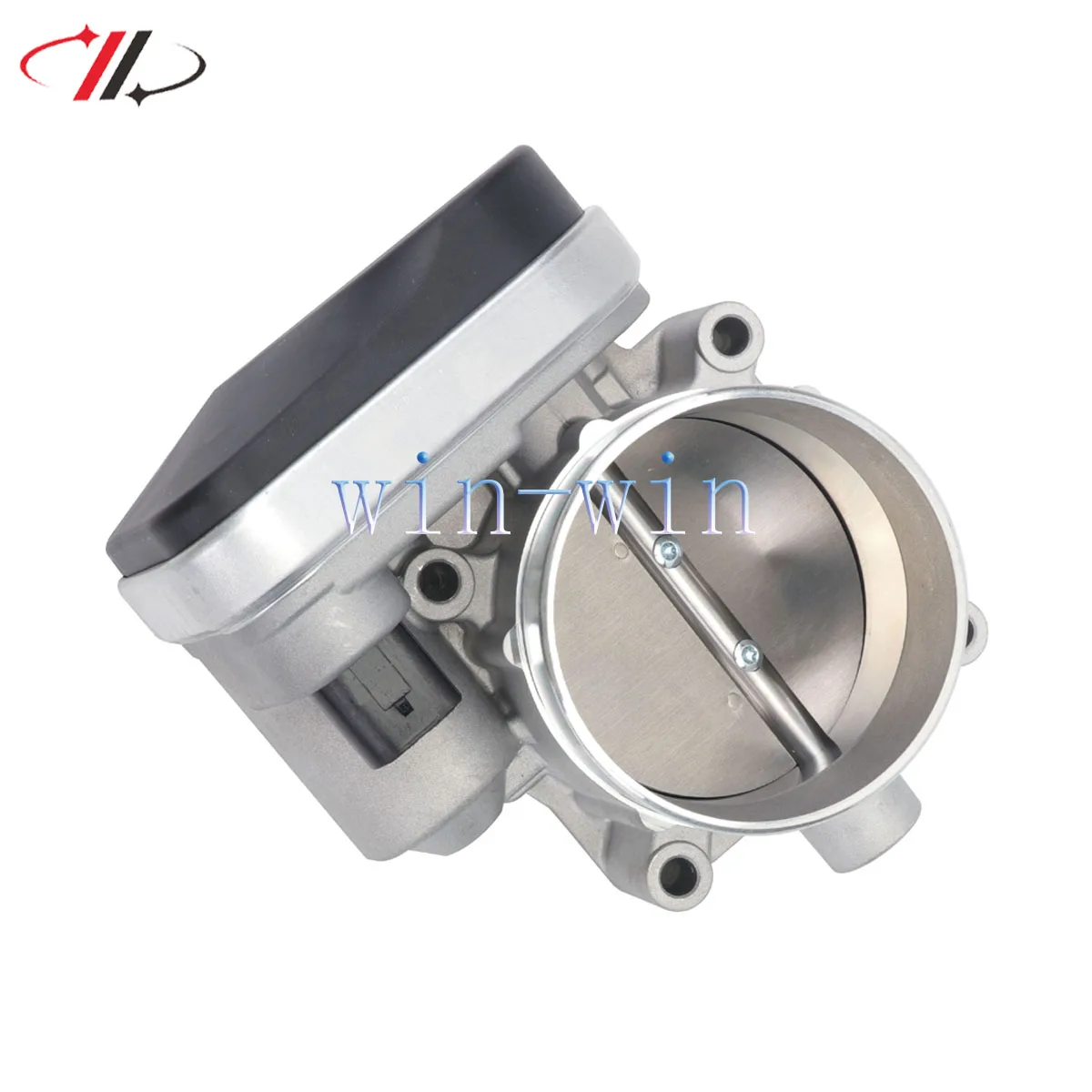 53032801AC 53032801AA High-Quality Throttle Body For Chrysler Dodge Durango Ram 1500 2500 3500 53032801AB 5174079AA 68060353AA