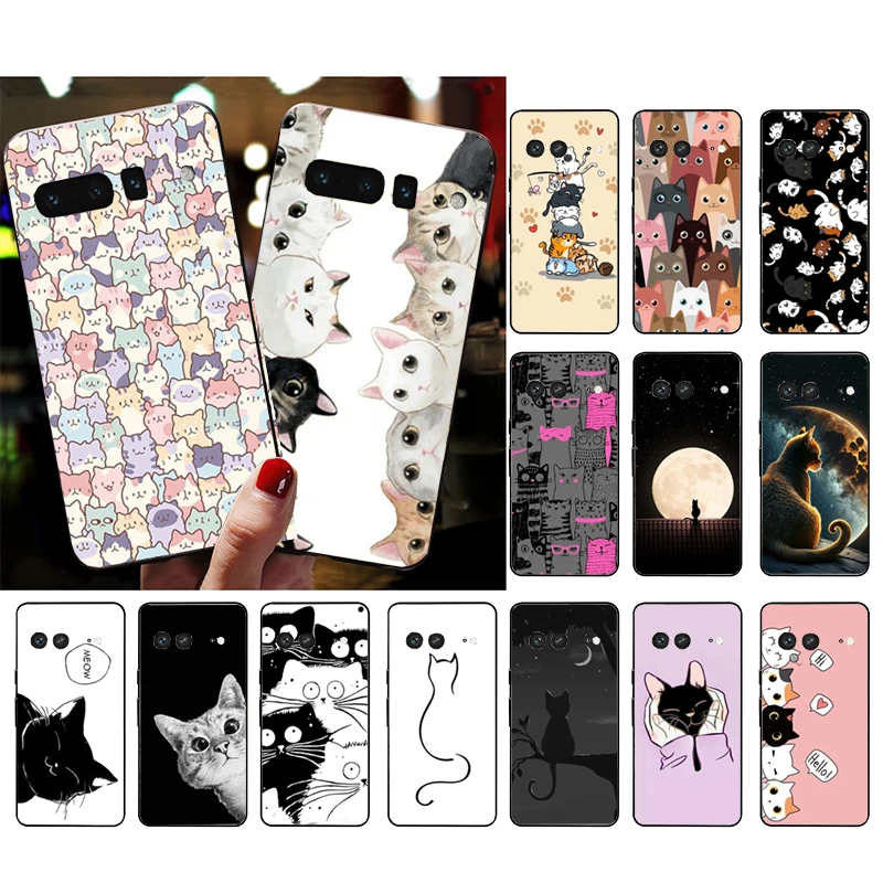 Phone Case For Goog… - image