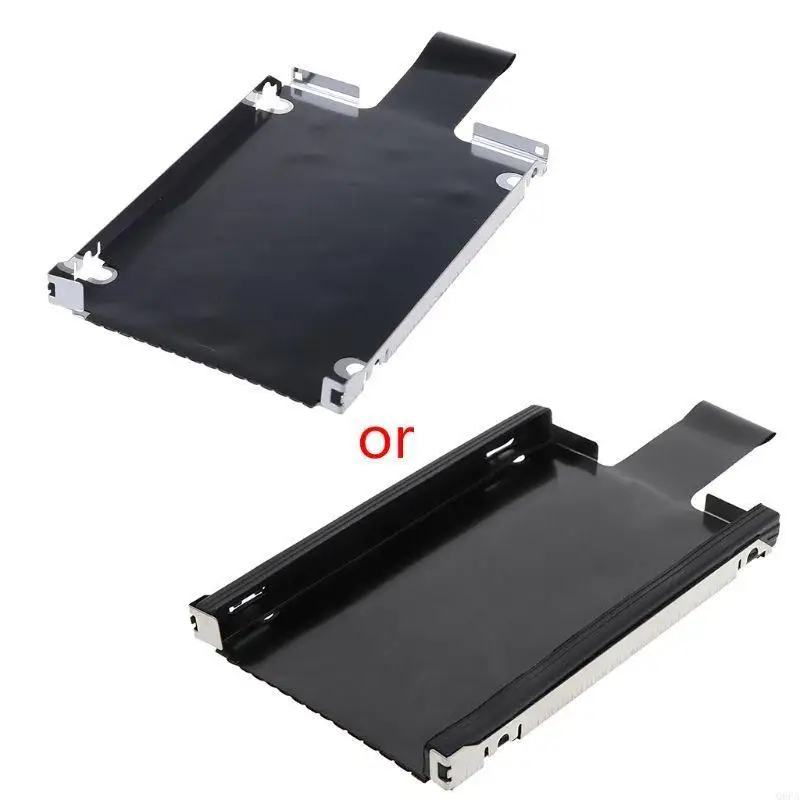 

Q6PA Hard Drive Tray Caddy для 0 1 T400 T410 T420 Desktop