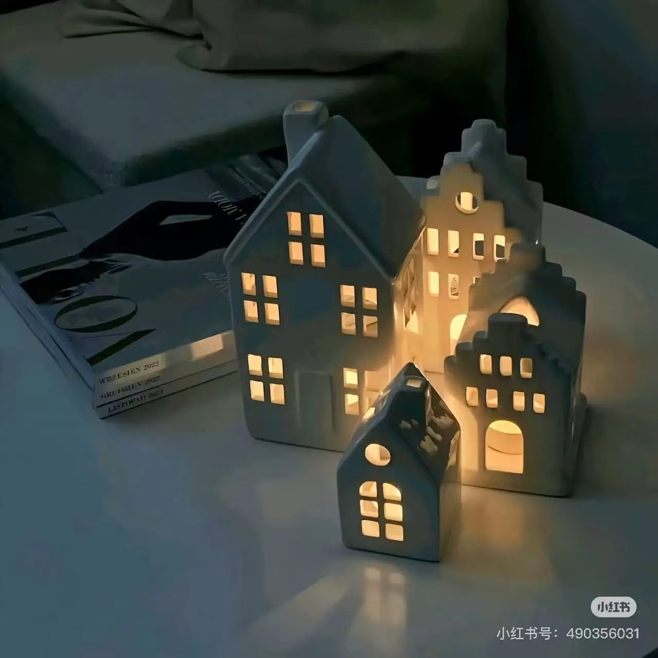 

Multi-Purpose LED Light Hair Styling Tool Standing Hair Dryer with Rollerball & Color Processor In-Salon Hair Styling Machine