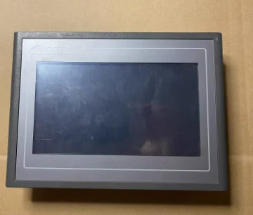 

TPC7062DW сенсорный экран