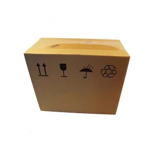 

600G SAS 2.5 15K 00AJ126 00AJ127 M5 X6 Hard Drive