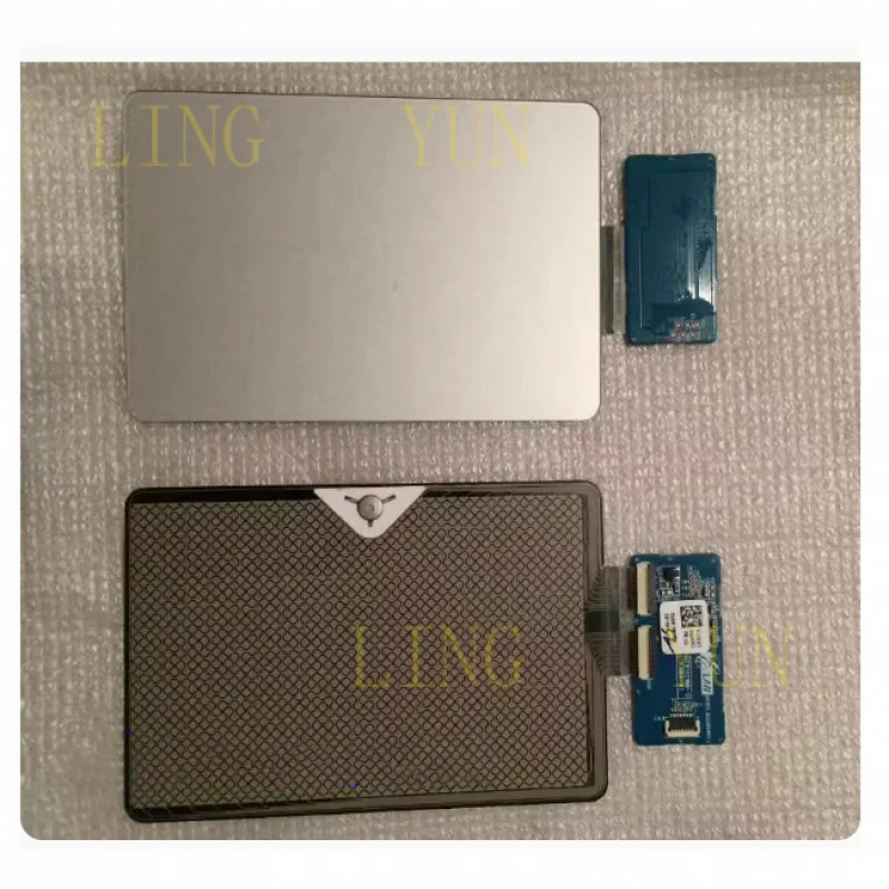 

Новый тачпад/трекпад для SAMSUNG NP900X3C NP900X3D 900X3E 900X3F 900X3K