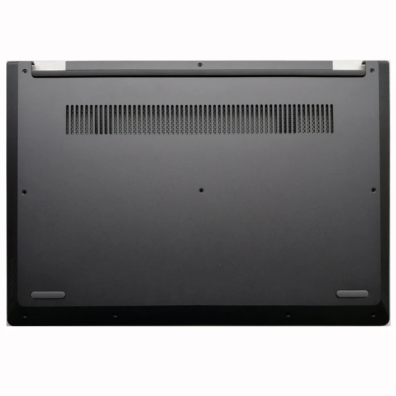 Nieuw Voor Lenovo Ideapad Flex 14 C340-14 C340-14IWL C340-14API C340-14IML FLEX-14IWL Laptop Cover Palmrest Bottom Cover C340-14