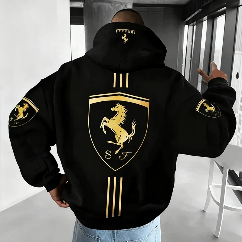 yZ[zjH/~vI[o[I[goCDƃp[J[[^[tF[vgX|[cƃW[WPbg