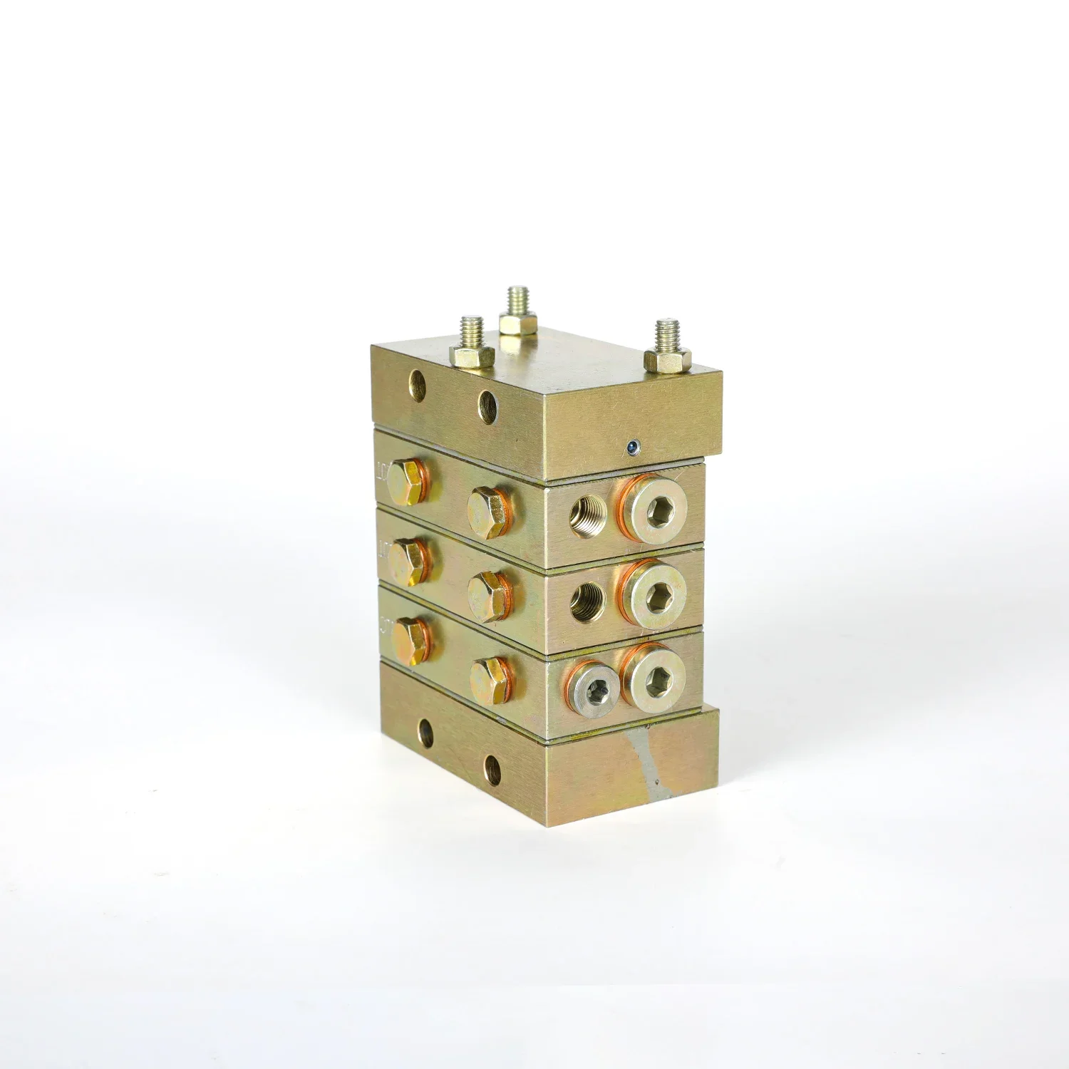 Gpb Progressive Gre…