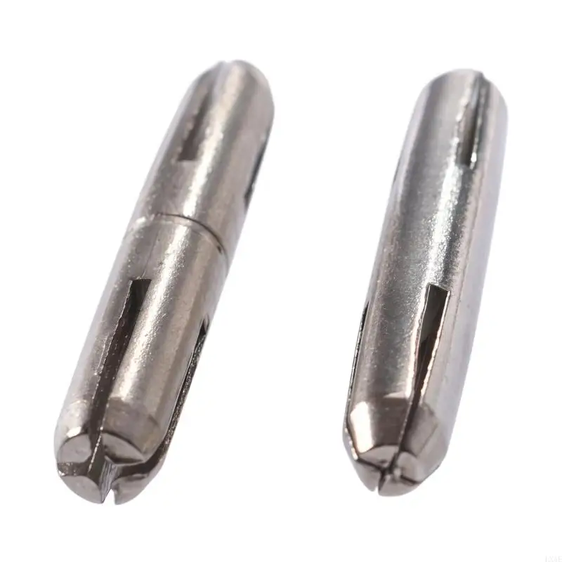  Portable Manual Rotary Engraving Tool Set With Multiple Drill Bits For Artists