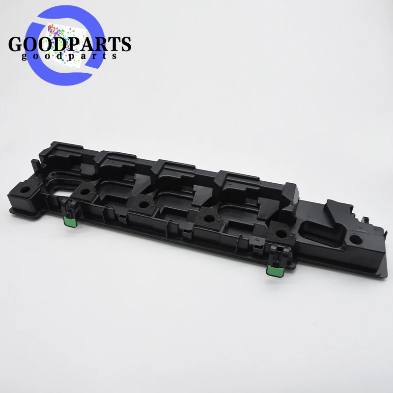 1Pc TBFC30 6AG00004477 Waste Toner Box for Toshiba e STUDIO 2050C 2550C 2051C 2551C 2000AC 2500AC 2010AC 2510AC