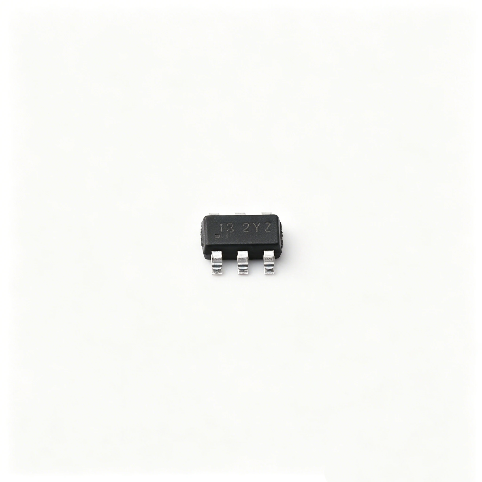 10PCS  AP63201WU-7  TSOT-23-6  100% New Original Authentic