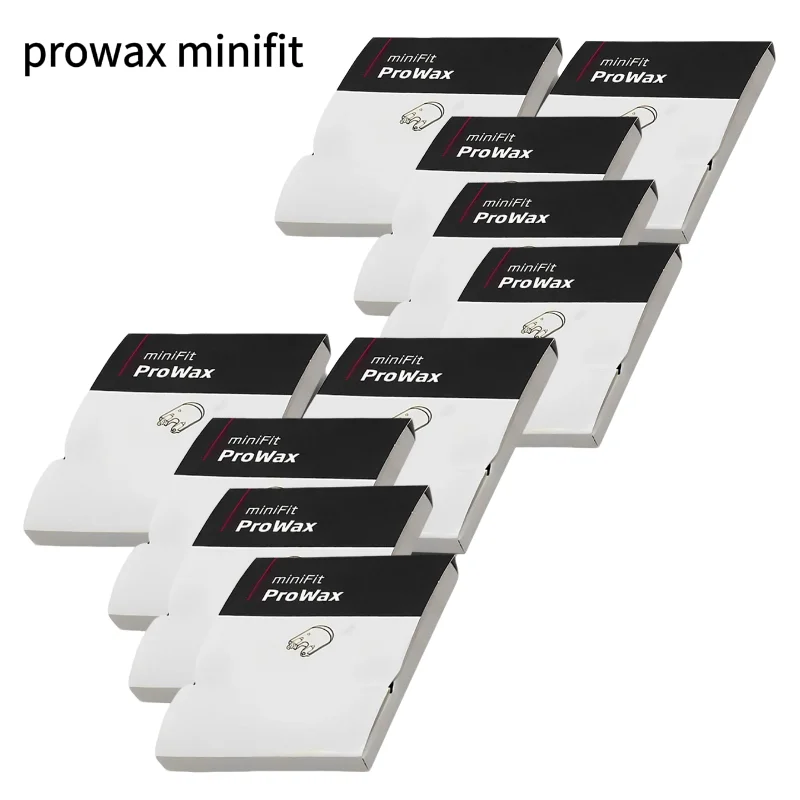 protetores-de-cera-para-aparelhos-auditivos-oticon-prowax-minifit-pecas-de-reposicao-de-alta-qualidade-para-aparelhos-auditivos-oticon-e-widex-cic-itc-ric-rite