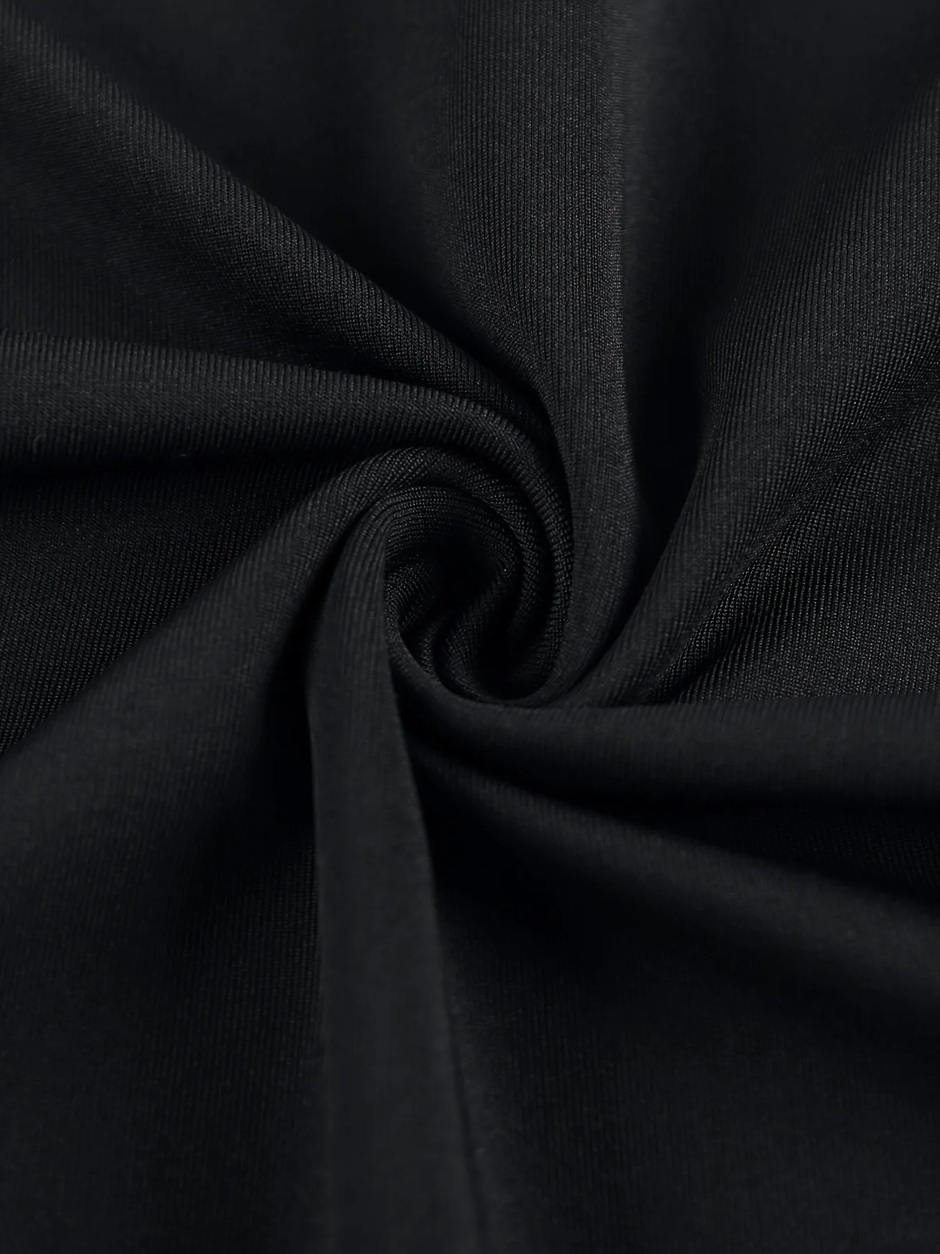 3 قطع من سراويل اللياقة البدنية المضغوطة للرجال، سراويل ضيقة مرنة غير رسمية، مناسبة للياقة البدنية في صالة الألعاب الرياضية الخارجية والجري ملابس رياضية للرجال #6