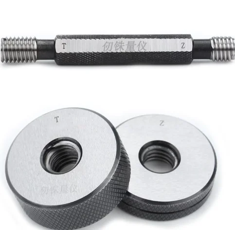 American System 1/4…