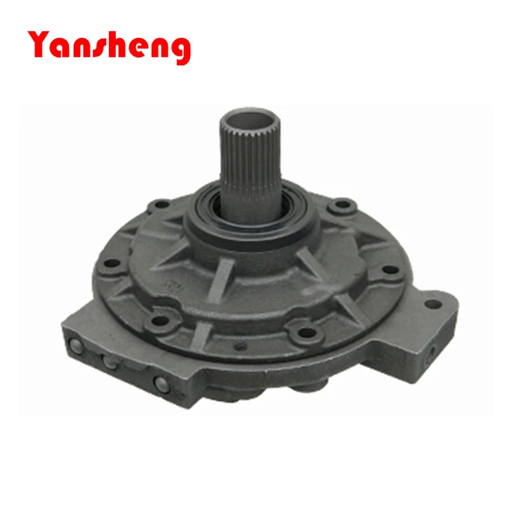 Yansheng Forklift Spare Parts, PN. 91524-10030 Charging Pump