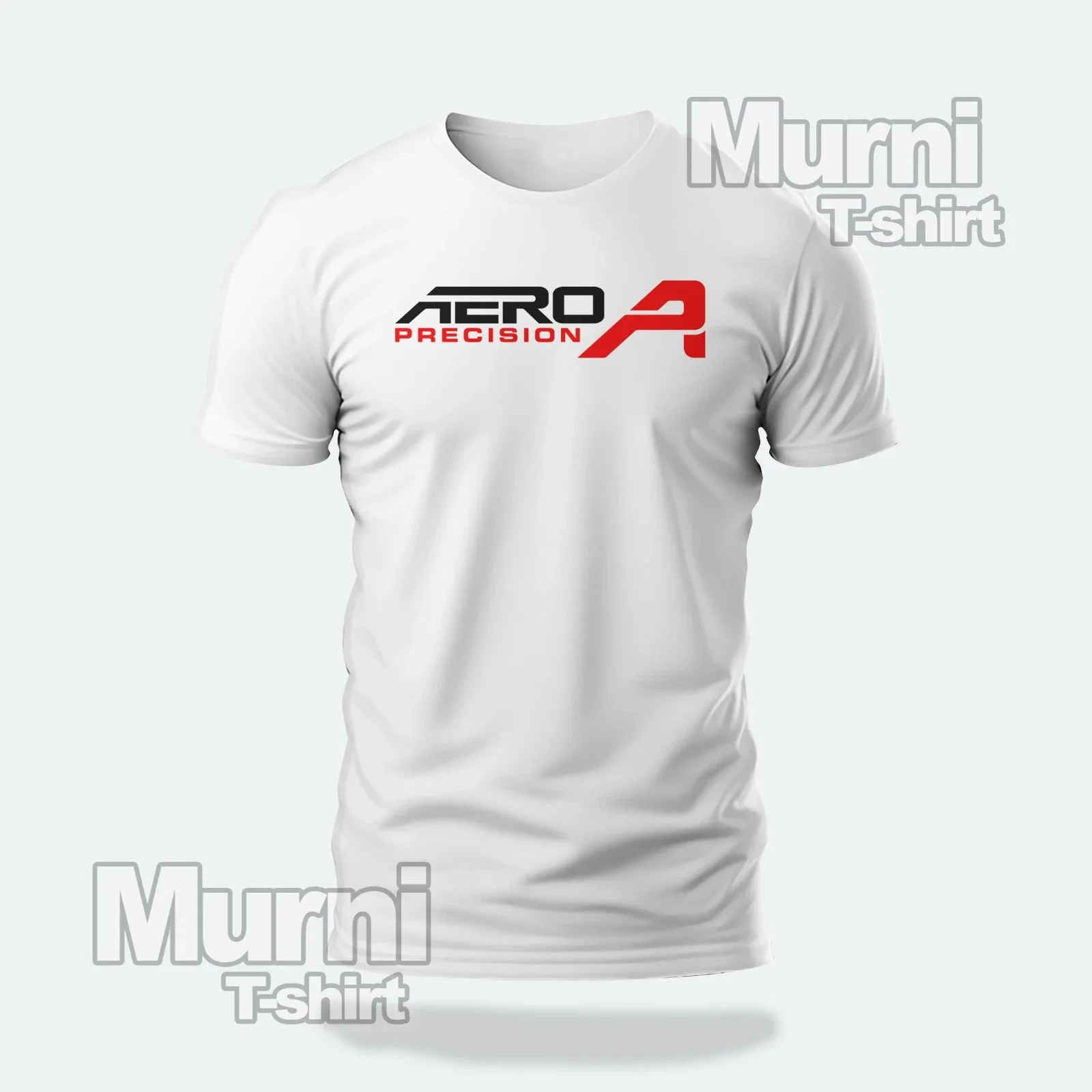 

Summer Motorcycle Aero Precision LOGO S-4xl 2025 New Environmental Peace Mind Personality Fashion Dream Feelings Eyecatching