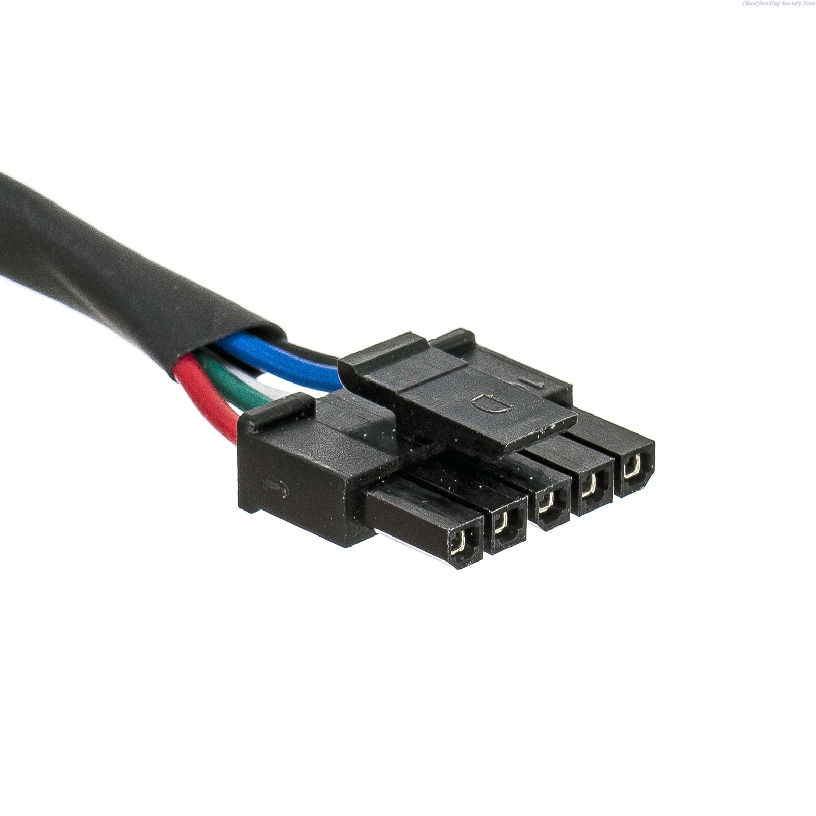 Аккумулятор RAID-контроллера 2600 мАч/3400 мАч 271-00025,271-00029,271-00024 для IBM 95P7881, для Nexergy NEX- 900803 ,2040,FAS2240 +ИСТРУМЕНТ