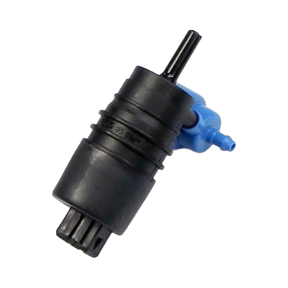 

OEM Washer Pump Motor Assy 8632009000 1H6955651 for Ssangyong For Actyon For VAUXHALL Direct Fit Replacement Part