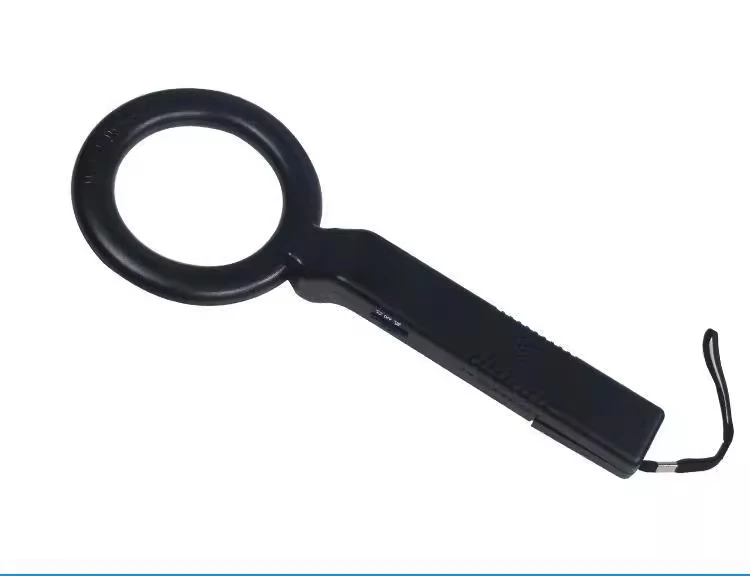 

Cattle stomach metal detector scanner, high-precision veterinary detector, animal horse and sheep belly iron detector