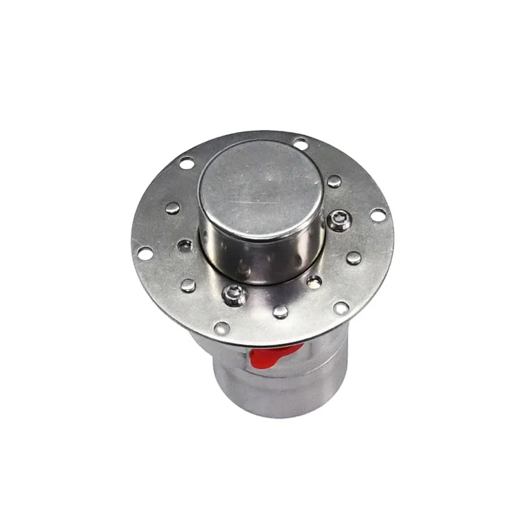 Pressure Pump For M…