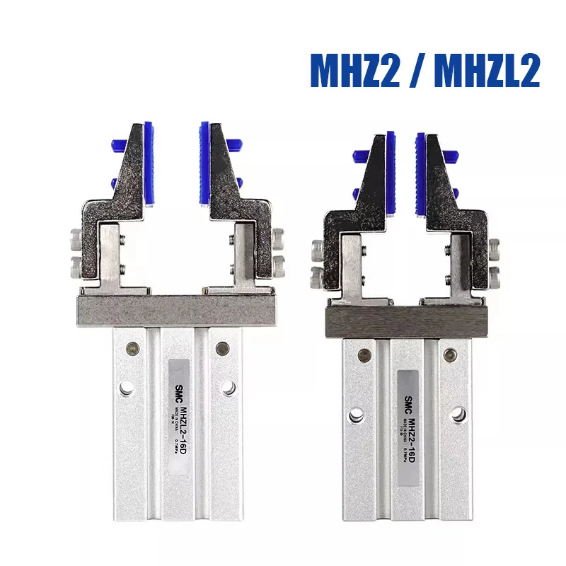 smc-mhz2-mhzl2-original-mhz2-10d-mhz2-16d-cilindro-de-pinza-de-aire-neumatico-de-2-dedos-mhz2-20d-mhz2-6d-mhz2-25d-mhz2-32d-mhz2-40d
