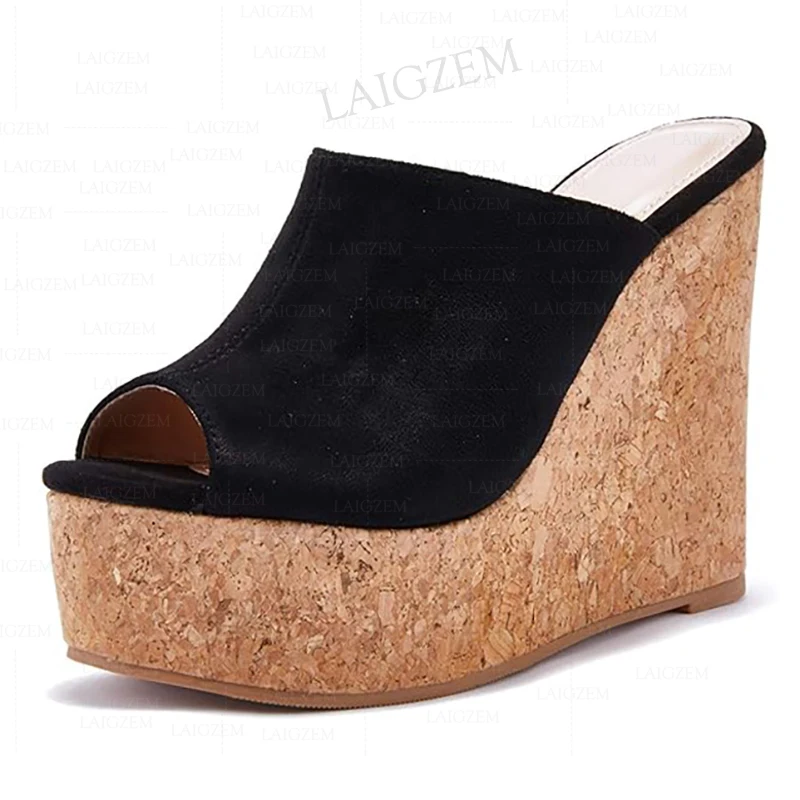 seprospects-hem-mules-a-l'offre-elles-compensees-en-faux-daim-pour-femmes-chaussures-a-talons-hauts-grandes-pointures-39-41-43-45-48