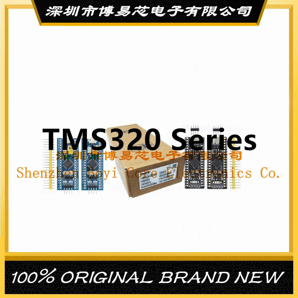 

TMS320F28035PNT TMS320F28035PNS TMS320F28035PNQ TMS320F28035RSHT TMS320F28035PAGT PAGQ PAGS TMS320F28035 PC shell