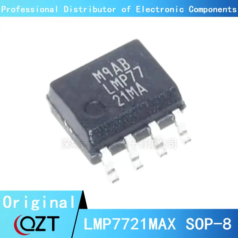 10pcs-lot-lmp7721-sop8-lmp7721m-lmp7721ma-lmp7721max-sop-8-chip-new-spot