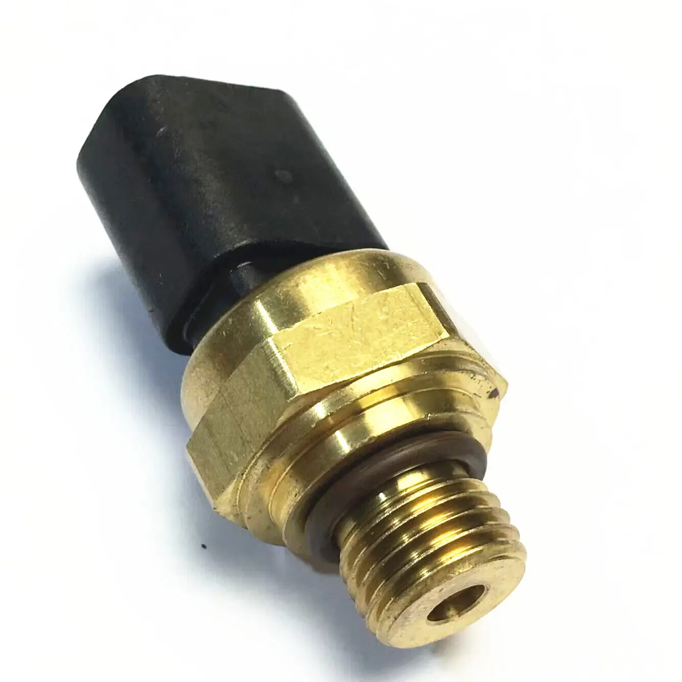 For Johns Deeres Engines Parts Pressures Switch Sensor RE575415 RE548703