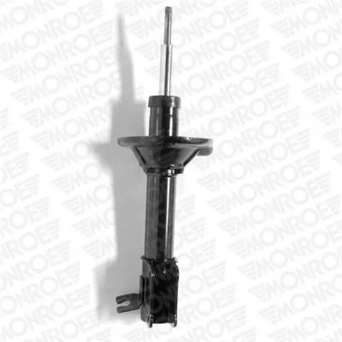 

11134 for shock absorber rear left 89-94 MA.323 HB