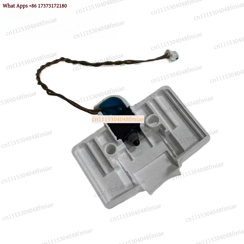 Dock Sensor for Roborock Qrevo S MaxV Master Curv QV35A Robot Vacuum Cleaner Parts