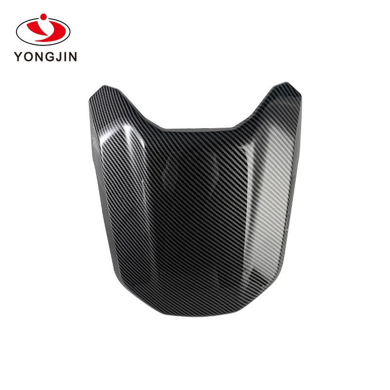 

Моно-капот сиденья из углеродного волокна для всех моделей Can-Am Ryker