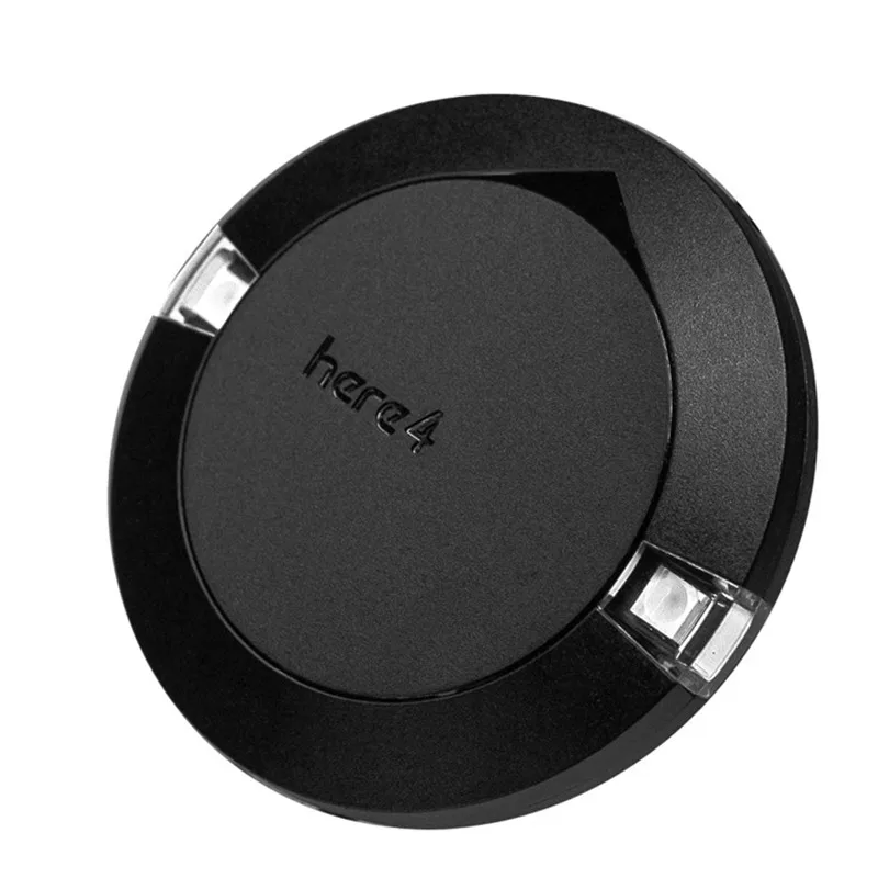 حار بيعHexing Cubepilot هنا 4 نظام تحديد المواقع ل Pixhawk التحكم في الطيران Rc أجزاء GNSS RTK