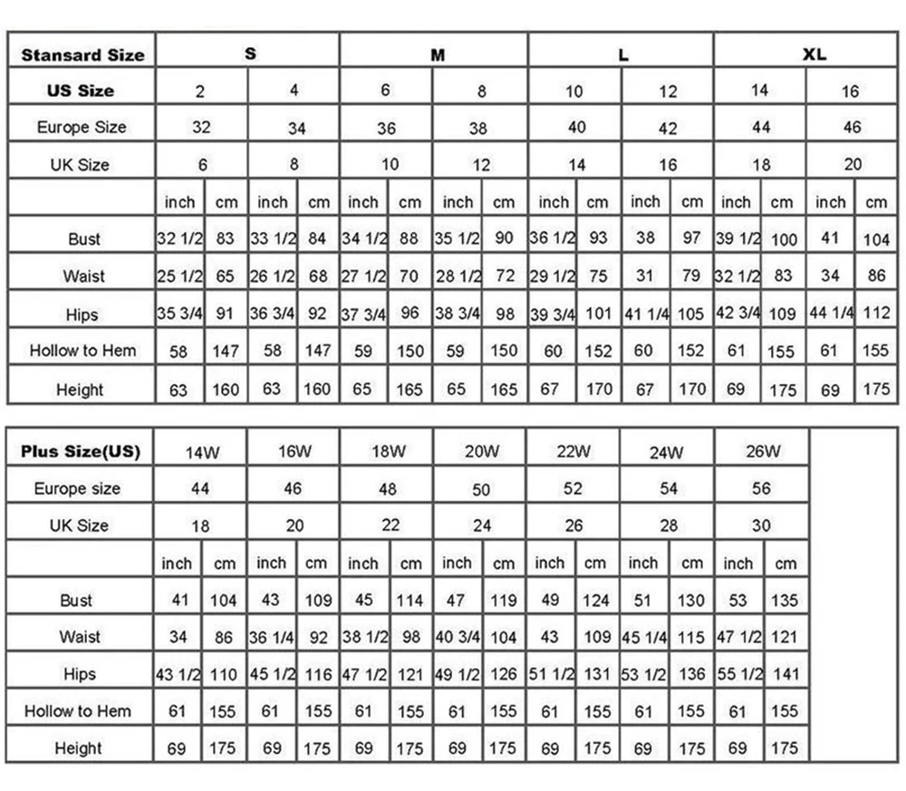 فستان زفاف مخصص برقبة مربعة وحزام سباغيتي على شكل حرف A مع ذيل محكمة فستان زفاف أنيق مطرز للعرائس #6