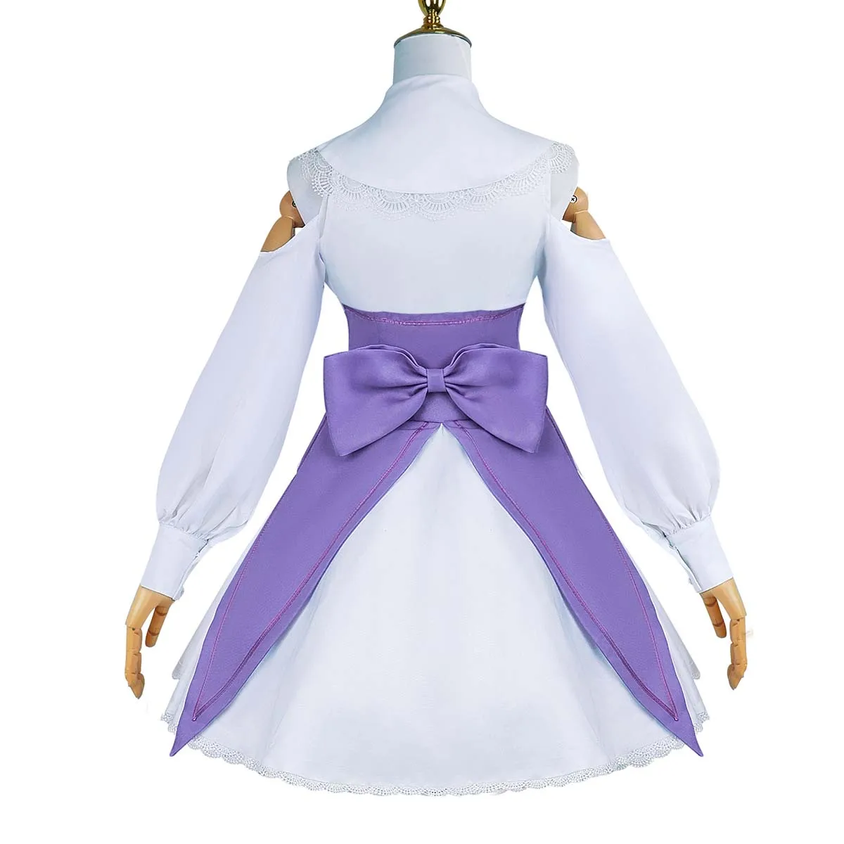 View 5