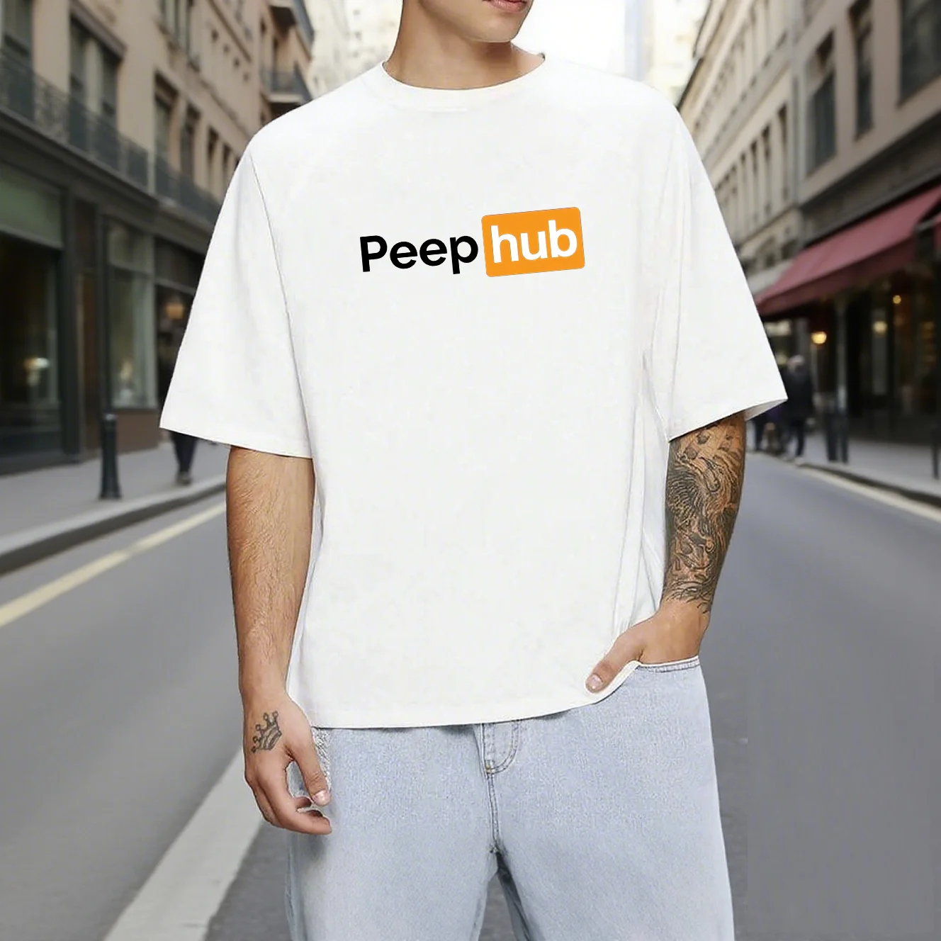 

Man & Women Clothes 100% Cotton Graphic T-Shirts L-Lil Peep Print Summer Tops Y2k Streetwear Short Sleeve Tees Camisetas Ropa
