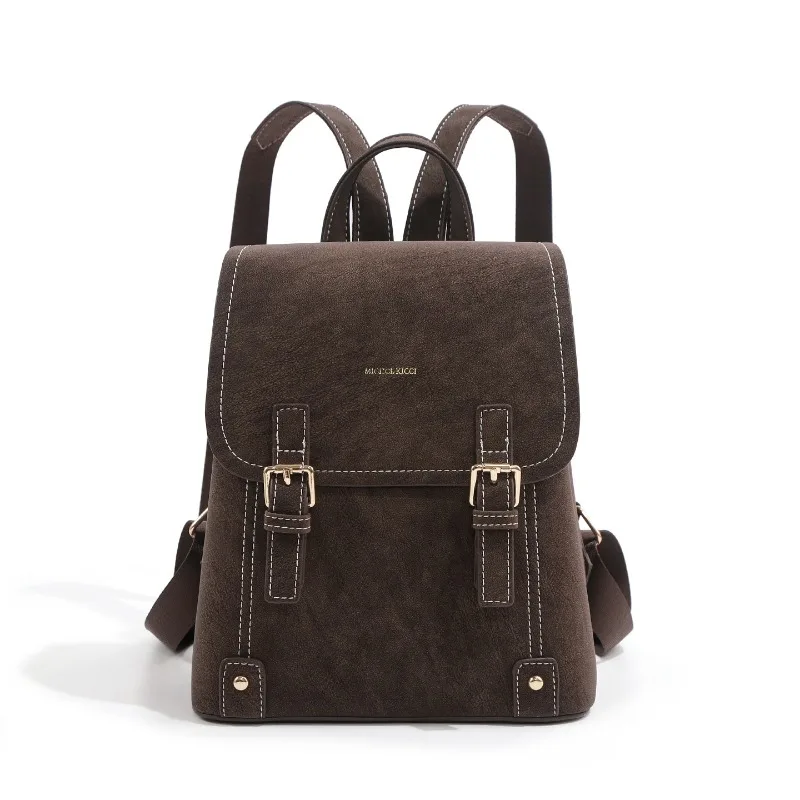 Backpack Men Versatile Backpack Travel Bag Kids Backpack Boy School Bags Designer Bag Sports Bag Laptop Backpacks Mochilas Mujer