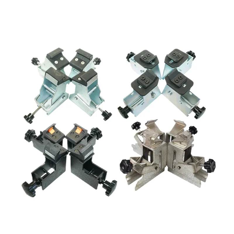 1 Set Motorcycle Fixture/Tire Changer Accessories/Special Fixture for Electric Vehicle Tyre Card Fixture/Special for Motorcycle