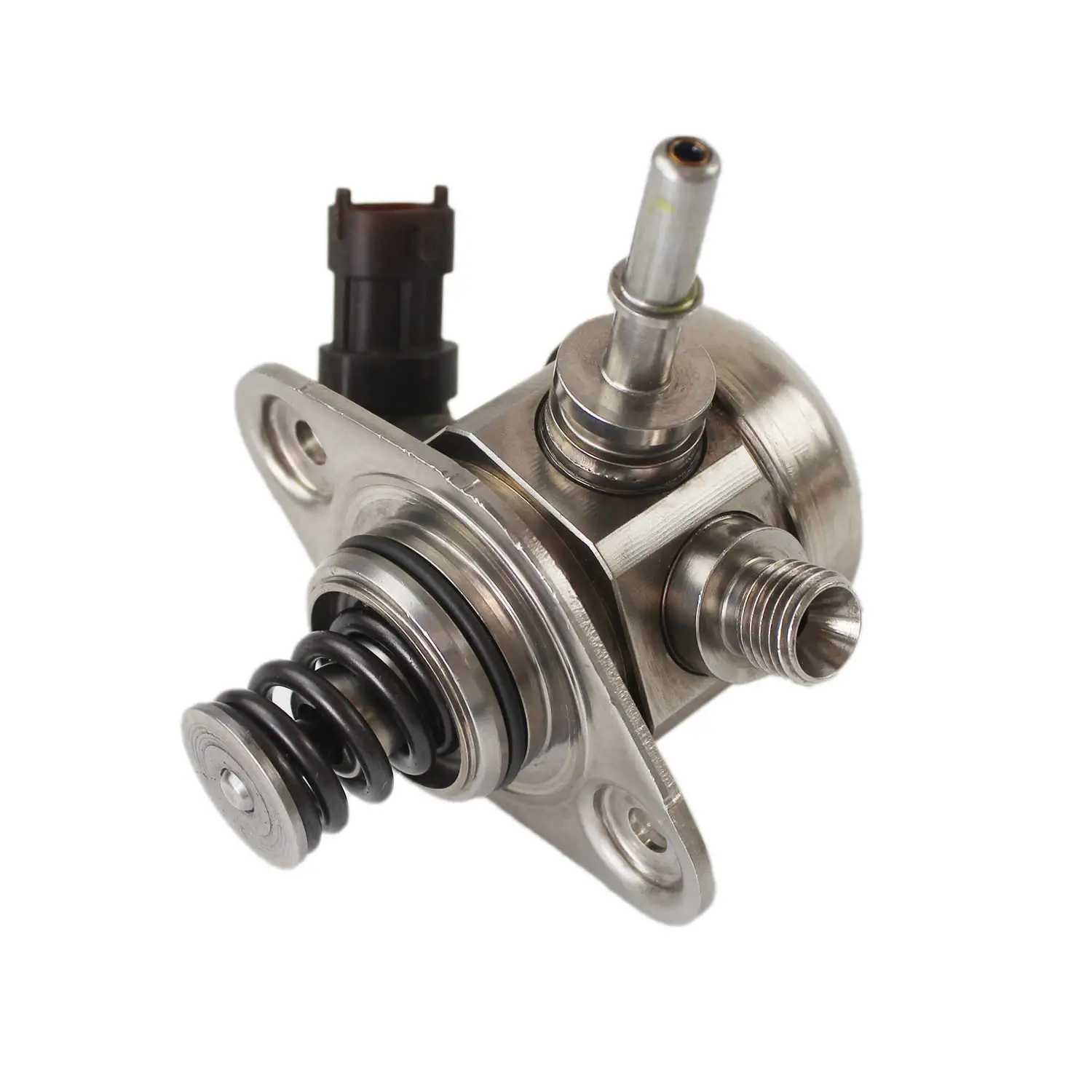 

35320-2GGA0 353202GGA0 35320-2E110 High Pressure Pump For Optima Sorento Sportage 2.4L 2016-2020