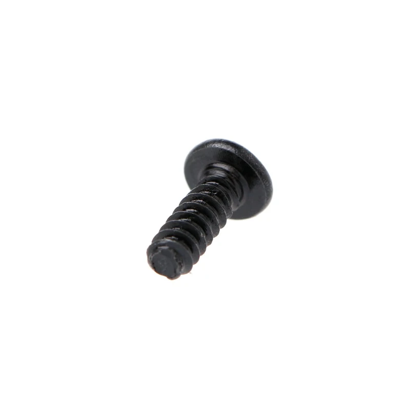 XD99 50Pcs/set Replacement Handle Full Set Screw for  Play-Station  Controller Screws for Head Screws Parts Fittings