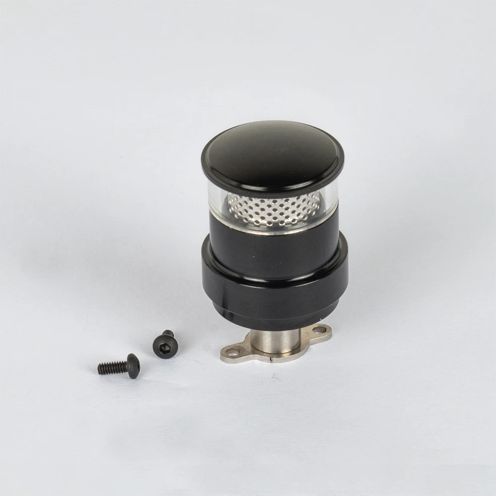 CUT Model 1/14 Engineering Excavator 970 Coarse Filter