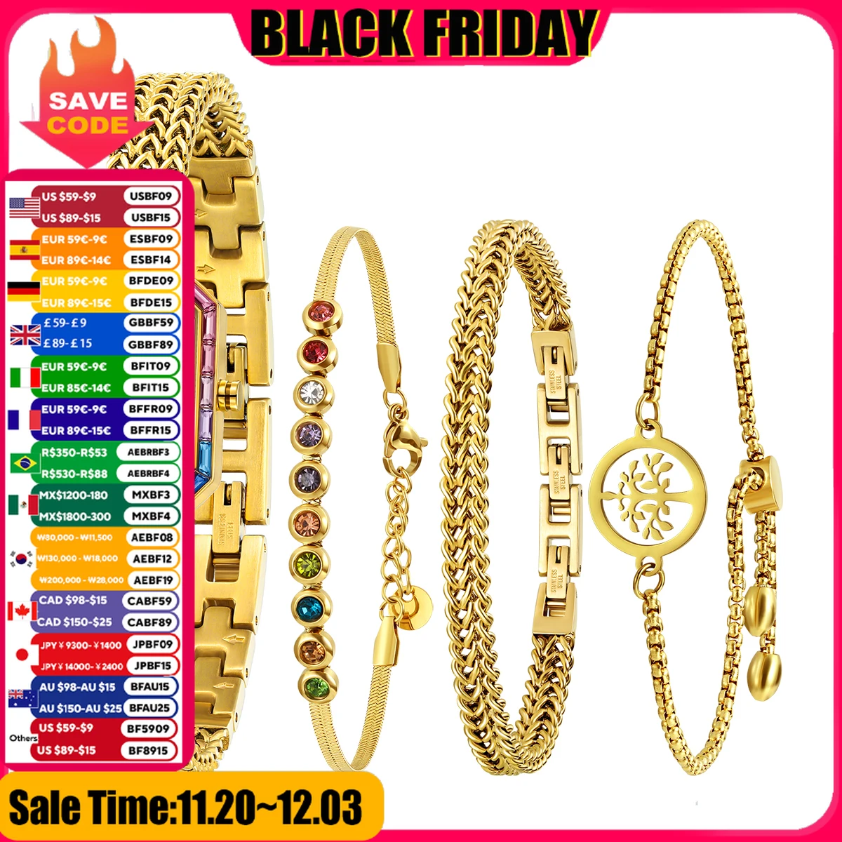 berny-femmes-rectangle-montre-bracelet-or-quartz-mode-bijoux-bracelet-ensemble-montre-minimaliste-multicolore-pierre-dames-montres