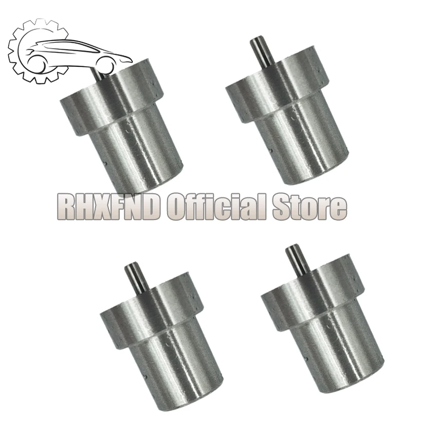 

Новый инжектор дизельного топлива PDN 4PCS DN0PD4 DN15PD6 DN0PD20 DN0PD31 DN0PD32 DN0PD41 DN4PD57 DN4PD58 DN0PD62 DN0PD76 DN0PD80