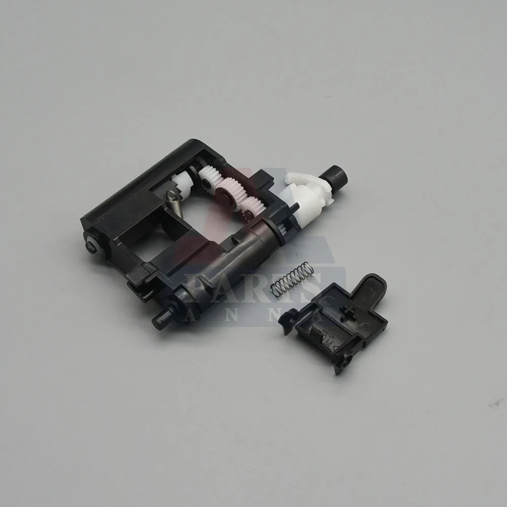 1SETS JC93-00525A JC93-00522A Pickup Feed Roller Separation Pad for Samsung ML2160 ML2164 ML2165 SCX3405 M2020 M2021 M2022 M2070