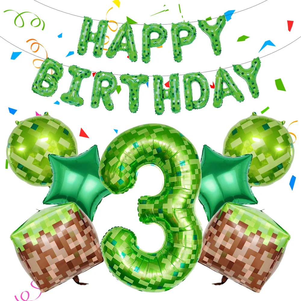 Thumbnail 4 - #23 Inflatable Party Decorations Price Drop Alerts