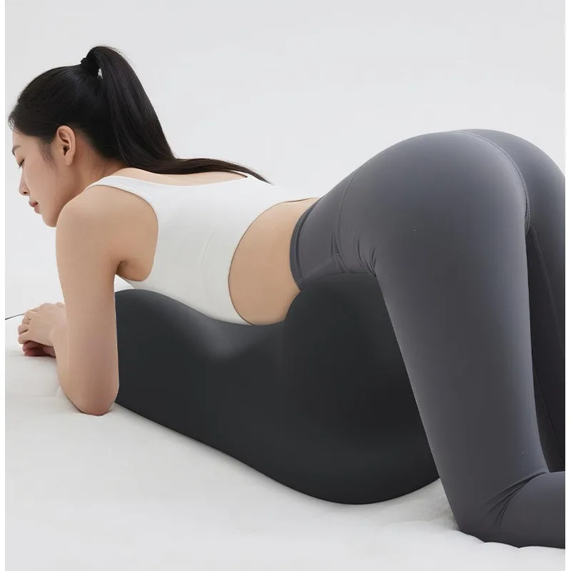 

Многофункциональная подушка для секса на животе, для сна и отдыха, подушка для лежания на животе, многофункциональная подушка для позиций лежа на животе