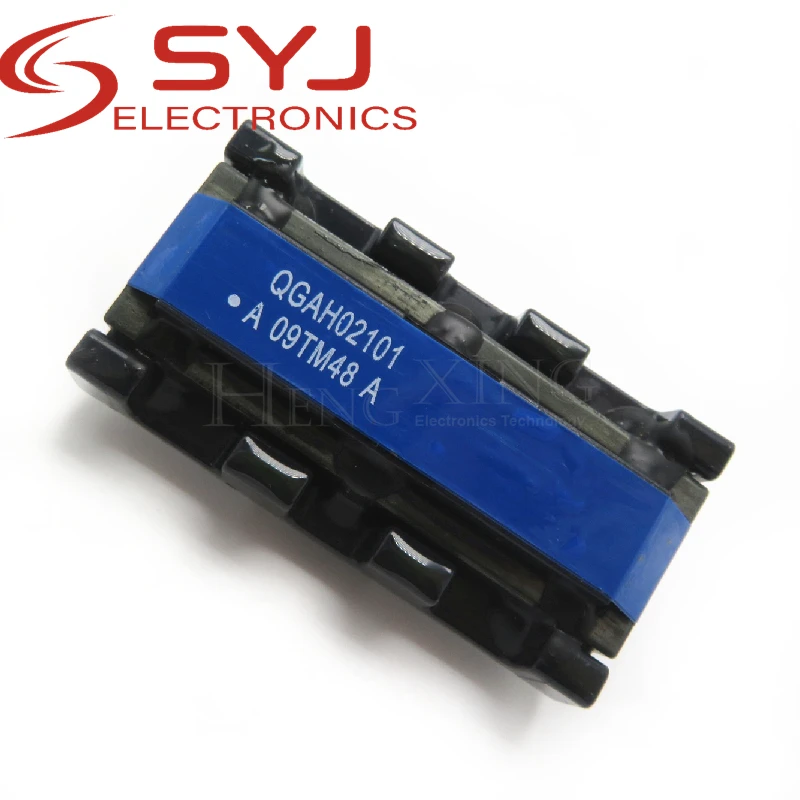 1pcs/lot QGAH02107 QGAH02107 02107 QGAH02101 QGAH021O1 02101 QGAH02115 QGAHO2115 02115 Transformer In Stock