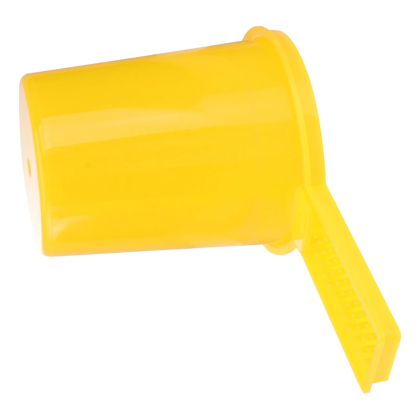 

Beehive Water Feeder Bee Drinking Equipment Durable Plastic Hive Entrance Tool Beekeeping Supplies Portable
